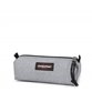 EASTPAK Authentic Pencil case