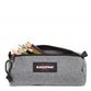 EASTPAK Authentic Trousse