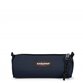 EASTPAK Authentic Pencil case