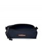 EASTPAK Authentic Trousse