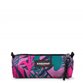 EASTPAK Authentic Pencil case