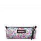EASTPAK Authentic Trousse