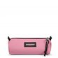 EASTPAK Authentic Pencil case