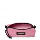EASTPAK Authentic Pencil case