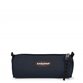 EASTPAK Authentic Pencil case