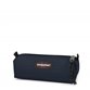 EASTPAK Authentic Pencil case