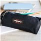 EASTPAK Authentic Trousse