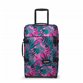 EASTPAK Authent. travel Sac de voyage roulettes