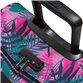 EASTPAK Authent. travel Sac de voyage roulettes