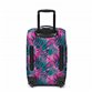 EASTPAK Authent. travel Sac de voyage roulettes