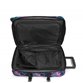 EASTPAK Authent. travel Sac de voyage roulettes