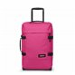 EASTPAK Authent. travel Sac de voyage roulettes