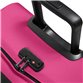 EASTPAK Authent. travel Sac de voyage roulettes