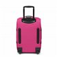 EASTPAK Authent. travel Sac de voyage roulettes