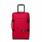EASTPAK Authent. travel Sac de voyage roulettes
