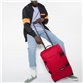 EASTPAK Authent. travel Sac de voyage roulettes