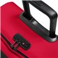 EASTPAK Authent. travel Sac de voyage roulettes