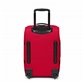 EASTPAK Authent. travel Sac de voyage roulettes