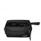 EASTPAK Constructed Toiletry case