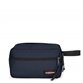 EASTPAK Constructed Toiletry case