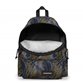 EASTPAK Authentic Sac a dos