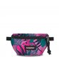 EASTPAK Authentic Sac ceinture