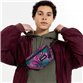 EASTPAK Authentic Sac ceinture