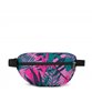EASTPAK Authentic Sac ceinture