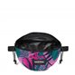 EASTPAK Authentic Sac ceinture