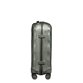 SAMSONITE C-lite Hard-shell suitcase 55cm
