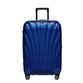 SAMSONITE C-lite Hard-shell suitcase 69cm