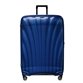 SAMSONITE C-lite Hard-shell suitcase 80cm