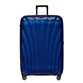 SAMSONITE C-lite Valise rigide 80cm