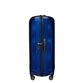 SAMSONITE C-lite Valise rigide 80cm