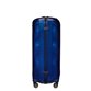 SAMSONITE C-lite Valise rigide 80cm