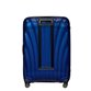 SAMSONITE C-lite Valise rigide 80cm