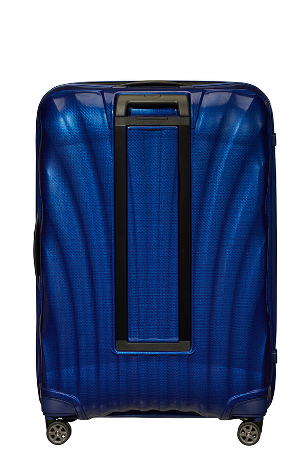 SAMSONITE C-lite Valise rigide 80cm 122862