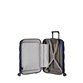 SAMSONITE C-lite Valise rigide 80cm