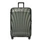 SAMSONITE C-lite Valise rigide 80cm