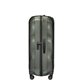 SAMSONITE C-lite Valise rigide 80cm