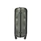 SAMSONITE C-lite Valise rigide 80cm
