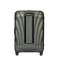 SAMSONITE C-lite Valise rigide 80cm