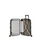SAMSONITE C-lite Valise rigide 80cm