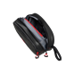 SAMSONITE Ecodiver Trousse de toilette