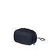 SAMSONITE Ecodiver Trousse de toilette