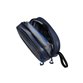 SAMSONITE Ecodiver Trousse de toilette