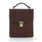 GERARD HENON Arizona Crossbody