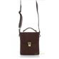 GERARD HENON Arizona Crossbody