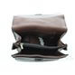 GERARD HENON Arizona Crossbody