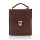 GERARD HENON Arizona Crossbody